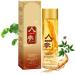 Ginseng Anti Wrinkle Serum Hydration Ginseng Essence Water Ginseng Face Serum Anti Aging Serum for Face Ginseng Extract Anti-Wrinkle Original Serum Oil Moisturize - Buy Online on GoSupps.com