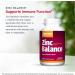 Jarrow Formulas Zinc Balance - 100 Capsules for Immune Support & Healthy Skin - Buy Online on GoSupps.com