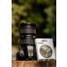 Tiffen 49mm Black Pro-Mist 1/2 Camera Filter - Enhance your Photography with Diffusion Effects - Buy Online on GoSupps.com