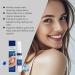 Peinture pour les dents - 3 ml - limination des taches - Peinture blanchissante des dents - Pour hommes adultes enfants personnes g es maison voyage h tel appartement dortoir d' tudiant - Buy Online on GoSupps.com