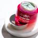 AHAVA Brightening & Hydrating Facial Treatment Mask - 50 ml | International Shipping Available - Buy Online on GoSupps.com