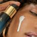 MARA Natural Algae + Zinc Sea Kale Sunscreen Serum SPF 30 | Clean, Non-Toxic, Plant-Based Skin Care - Buy Online on GoSupps.com