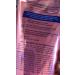 NIVEA Extra Bright Body Serum Lotion with 10 Super Vitamins - 320ml (Pack of 1) | Best Skin Care for Radiant Skin - International Shipping Available - Buy Online on GoSupps.com