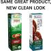 Host Defense Reishi Extract 1 fl oz - General Wellness Mushroom Supplement - Buy Online on GoSupps.com