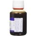 Flavour Factory Intense Food Flavouring Ginger 100 ml - Buy Online on GoSupps.com