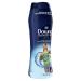 Buy Downy Odor Protect In-Wash Scent Booster Beads - Active Fresh 10 oz | International Shipping Available - Buy Online on GoSupps.com