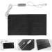 Washable Heating Pillows for Pets & Reptiles - USB Fabric Heater with 4 Gear Thermoregulation | 25x30 cm Winter Warmth - Buy Online on GoSupps.com