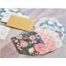 Bira Craft Mini Scoring Board & Fold Tool - 7 1/8 x 5 1/2 inch Multi-Purpose Set - Buy Online on GoSupps.com
