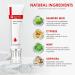 Gel Localis Anti-Imperfections Peaux Mixtes Grasses Action Anti-Imperfections Formule Douce Texture L g re - Buy Online on GoSupps.com