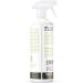 C 9 Catering BBQ and Grill Cleaner - 1 Litre Clear - Buy Online on GoSupps.com