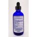 Anderson's Health Solutions Magnesion 120ml - Buy Online on GoSupps.com