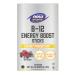 Now Foods Sports B-12 Energy Boost Sticks Tart Berry 10000 mcg 12 Sticks 2.1 oz (60 g)