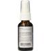Natural Path Silver Wings Colloidal Silver Throat Spray 150 PPM - 1 fl oz Herbal Tincture - Buy Online on GoSupps.com