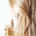 Nuxe Huile Prodigieuse Multi-Purpose Dry Oil 50ml - Nourishing Body Oil - Buy Online on GoSupps.com