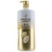 Pantene Advanced Care 5-in-1 Shampoo & Conditioner Set - Moisture, Strength, Smoothness - Pro-Vitamin B5 Complex - 38.2 FL/OZ Each - Buy Online on GoSupps.com