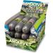 Arquivet Fish and Vegetable Sausage for Dogs 500 g 1 Unit (Pack of 1) - Buy Online on GoSupps.com