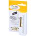 Organic Propolis Lip Balm Tube - Hydrating & Soothing | International Shipping Available - Buy Online on GoSupps.com