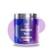 Leche Pal Pelo 7 Oleos Hair Repair Treatment Mask - Argan Shea butter Macadamia Coconut & More - Healthy Silky & Shiny Hair - Big size 27fl.oz