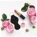 Buy MAGICLULU 5pcs Lipstick Case Keychain - Neoprene Lipstick Holder & Protective Shell for Travel | Stylish Lipstick Clip & Bag Accessory - Buy Online on GoSupps.com