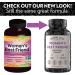 Buy Crystal Star Women's Best Friend - 60 Vegetarian Capsules for Hormonal Balance & Wellness - Buy Online on GoSupps.com