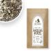 EDEL KRAUT | ORGANIC ANGELICA ROOT TEA cut - organic angelica root cut 100g ORGANIC angelica root 100 g