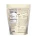 Bob's Red Mill Gluten Free Biscuit & Baking Mix - 24 oz | Gluten-Free Flour Blend - Buy Online on GoSupps.com