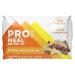 ProBar Meal-On-The-Go Oatmeal Chocolate Chip - 12 Bars (3 oz) | Healthy Snack for International Shipping - Buy Online on GoSupps.com