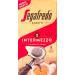 Segafredo Intermezzo 18 ESE Coffee Paper Pods (2)