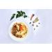 Laziza Delhi Pulao Biryani Spice Mix | Delhi Pulao Biryani Masala | Easy Cook | 100g - Buy Online on GoSupps.com