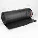 Buy D.Rect 60L Garbage Bags - 40 Pack | Durable Plastic Kitchen & Recycling Waste Bags with Cord Strain - Buy Online on GoSupps.com