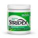 Stridex Sensitive Acne Pads - 90-Count (Pack of 3) - Buy Online on GoSupps.com