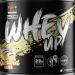 TWP Nutrition Platinum Series All The Whey Up Protein Powder Shake 23g Whey Protein Low Fat Low Carbs 2.1kg/900g & 70/30 Servings Vegetarian Friendly (Vanilla Custard Slice 2.1kg) Vanilla Custard Slice 2.1kg - Buy Online on GoSupps.com