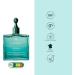 Ren Furterer - HEAD SPA - Astera - Soothing Pre-shampoo Scalp Care - Soothing Freshness Concentrate With Cold Essential Oils Freshness & Purity - 50ml - Buy Online on GoSupps.com