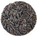 Organic Wild Rice 500g (BWFO) - Buy Online on GoSupps.com