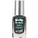 Barry M Nail Paint Gift Set 6 Metallic Gelly Hi Shine Nail Paints - Starry Night - Buy Online on GoSupps.com