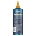 Royal Oils by Head & Shoulders Aloe Water & Hemp Oil Root Rinse 12 fl oz - Buy Online on GoSupps.com