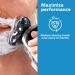 Philips Norelco SH98/82 Shaving Head for Series 9000 Prestige - Replacement Shaver Head - Buy Online on GoSupps.com