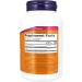 NOW Supplements Niacin 250mg Flush-Free 180 Veg Capsules - Nutritional Health - Buy Online on GoSupps.com