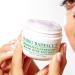 Mario Badescu Hydrating Overnight Mask with Peptides | Anti-Aging Sleep Mask | 2 fl OZ - Buy Online on GoSupps.com
