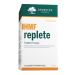 Genestra Brands - HMF Replete - Probiotic Formula - Supports Intestinal Microflora and Gastrointestinal Health - 7 Sachets (20 Grams Powder Each)