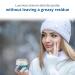 Devil's Club Facial Cream | Luxurious Non-Greasy Moisturizer for Sensitive Skin | Alaskan Herbal Cream with Natural Oils & Shea Butter - Buy Online on GoSupps.com