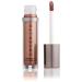 COVER FX Shimmer Veil - Bronze - Weightless Cream Shimmer - Crease-Proof - Transfer-Proof Formula - Multidimensional Shine - Eyes  Cheeks and Lips Bronze - rosy  burnished bronze 0.14 Fl Oz (Pack of 1)