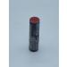 Avon True Colour Perfectly Matte Lipstick - Ravishing Rose | Shop Internationally for Bold Colors - Buy Online on GoSupps.com