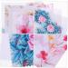 20 Pcs Eyeglass Cleaning Cloth - Lens Cleaning Cloth for Glasses & Electronics - Soft Lint-Free & Reusable - Buy Online on GoSupps.com