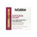 LaCabine LaCabine Botox Like Ampoules 10 x 2 ml 1 Unit