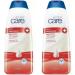 2x Avon Care Skin Recovery Body Lotion-400ml x2 800ml - Buy Online on GoSupps.com