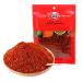 Chinese Sichuan red Chili Powder 100g/3.52 oz Original imported of Szechuan china Sichuan Chili Powder 100g