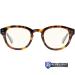 Buy GUNNAR Computer Glasses | Blue Light Blocking 35% Protection Anti-Reflective | Emery Tortoise/Onyx | Reduce Eye Strain & Dryness | International Shipping Available - Buy Online on GoSupps.com
