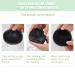 Best Makeup Brush Cleaner Sponge | Reusable Eyeshadow Brush Cleaner | International Shipping - Buy Online on GoSupps.com