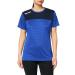 Kempa women Jersey M Royal/Marine